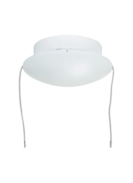 Kable Lite 300W Surface Kit by Visual & Comfort & Co