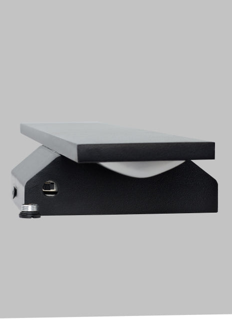 18-inch Outdoor LED Wall Sconce Architectural by Visual & Comfort & Co