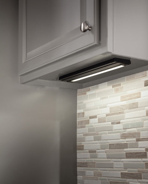 Unilume LED Slimline by Visual & Comfort & Co