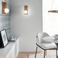 Visual Comfort Vellavi 36 Led Chandelier 