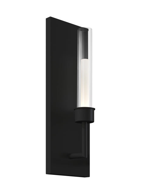 Linger LED Wall Sconce by Visual & Comfort & Co