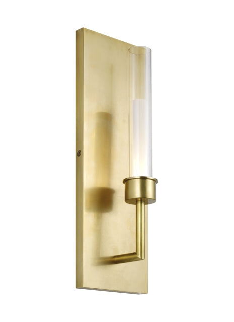 Linger LED Wall Sconce by Visual & Comfort & Co