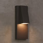 Visual Comfort Peak Outdoor Wall Sconce 