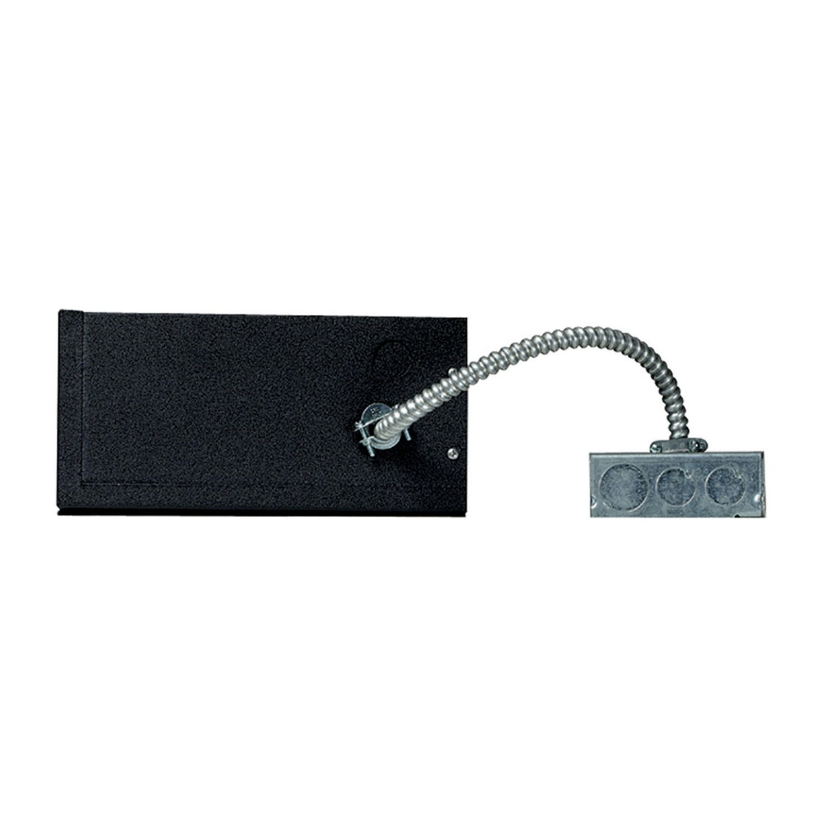 Visual Comfort Remote Transformer 75W Magnetic 12V, product photo