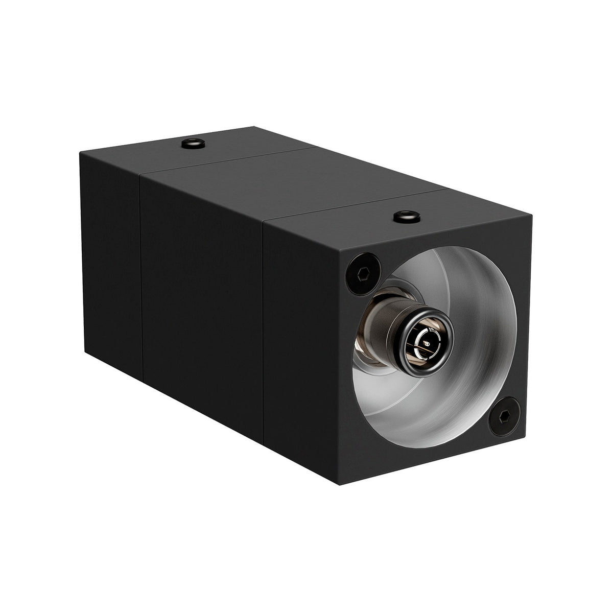 Visual Comfort Brox Connectors in I Connector, product photo