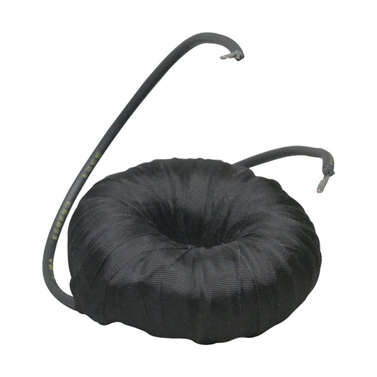 Visual Comfort Debuzzing Dimming Coil, product photo