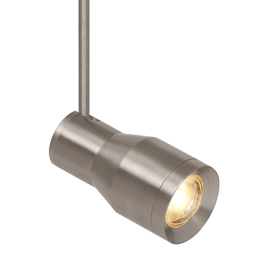 Visual Comfort Ace in Satin Nickel, product photo 7