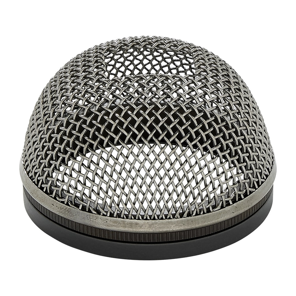 Visual Comfort Backlight Shield in Antique Bronze, Mesh, product photo