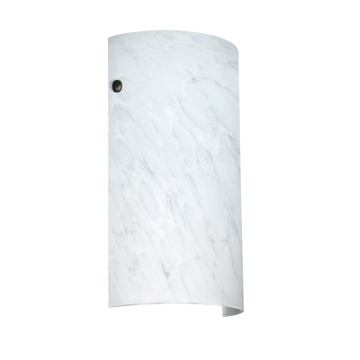 Besa Tamburo wall sconce option – Carrera