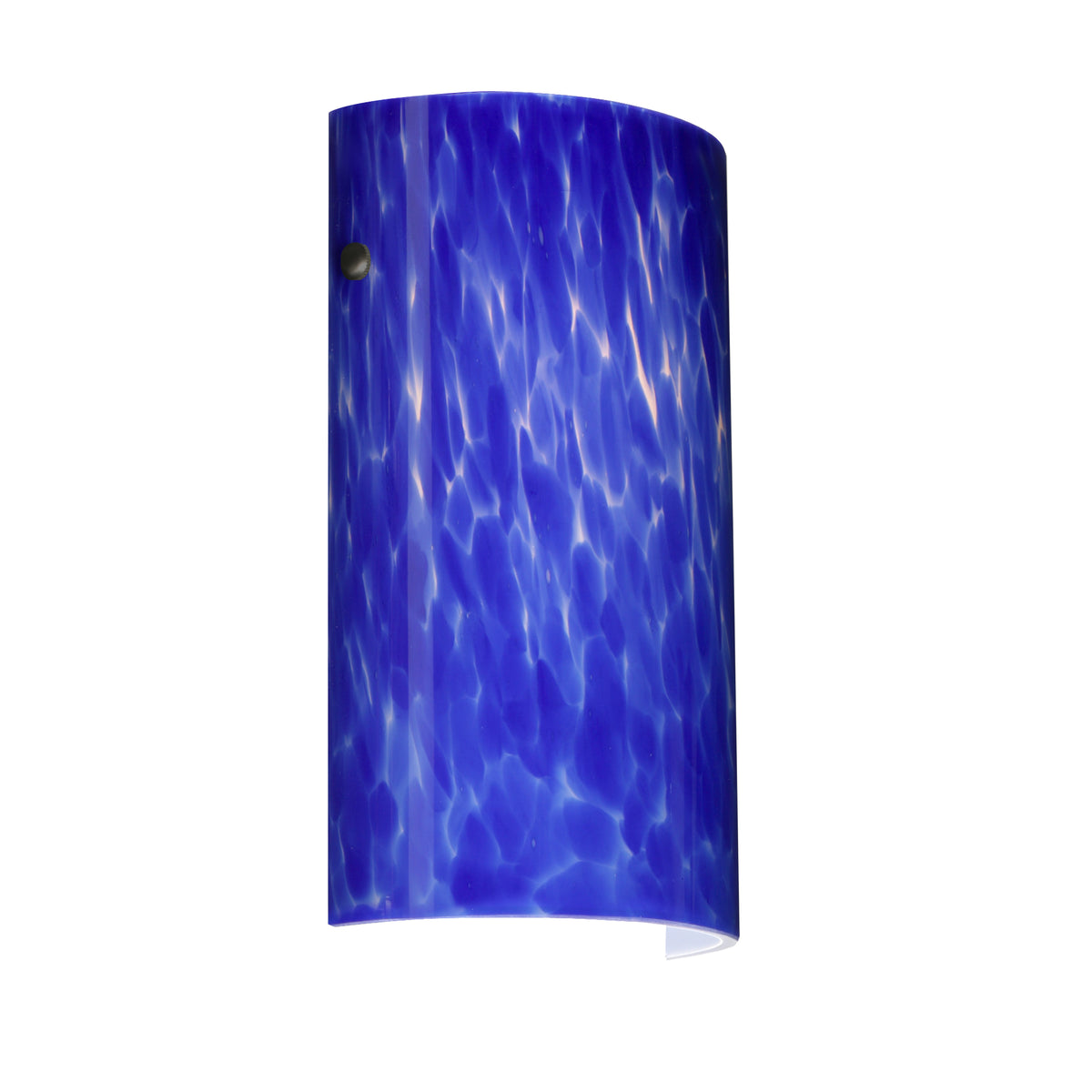 Besa Tamburo wall sconce option – Blue Cloud