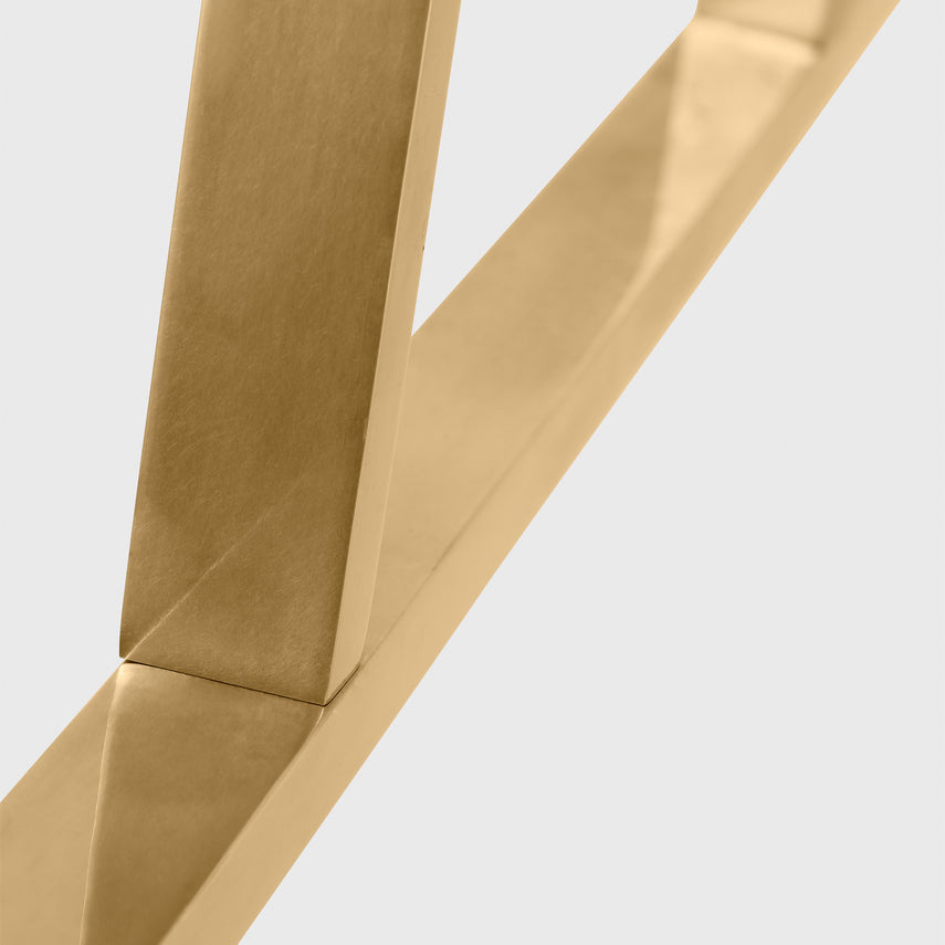 72-inch Linear LED Chandelier Sean Lavin Cityscape by Visual & Comfort & Co