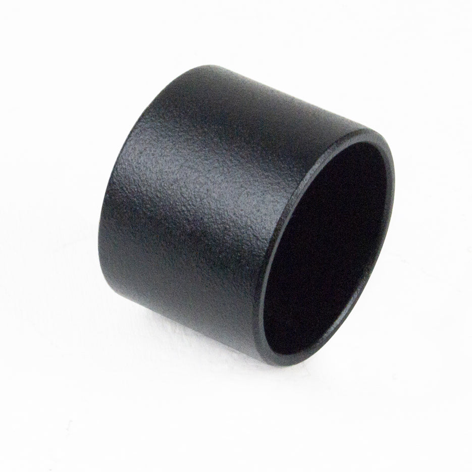 Egoluce Anaconda kit component 2