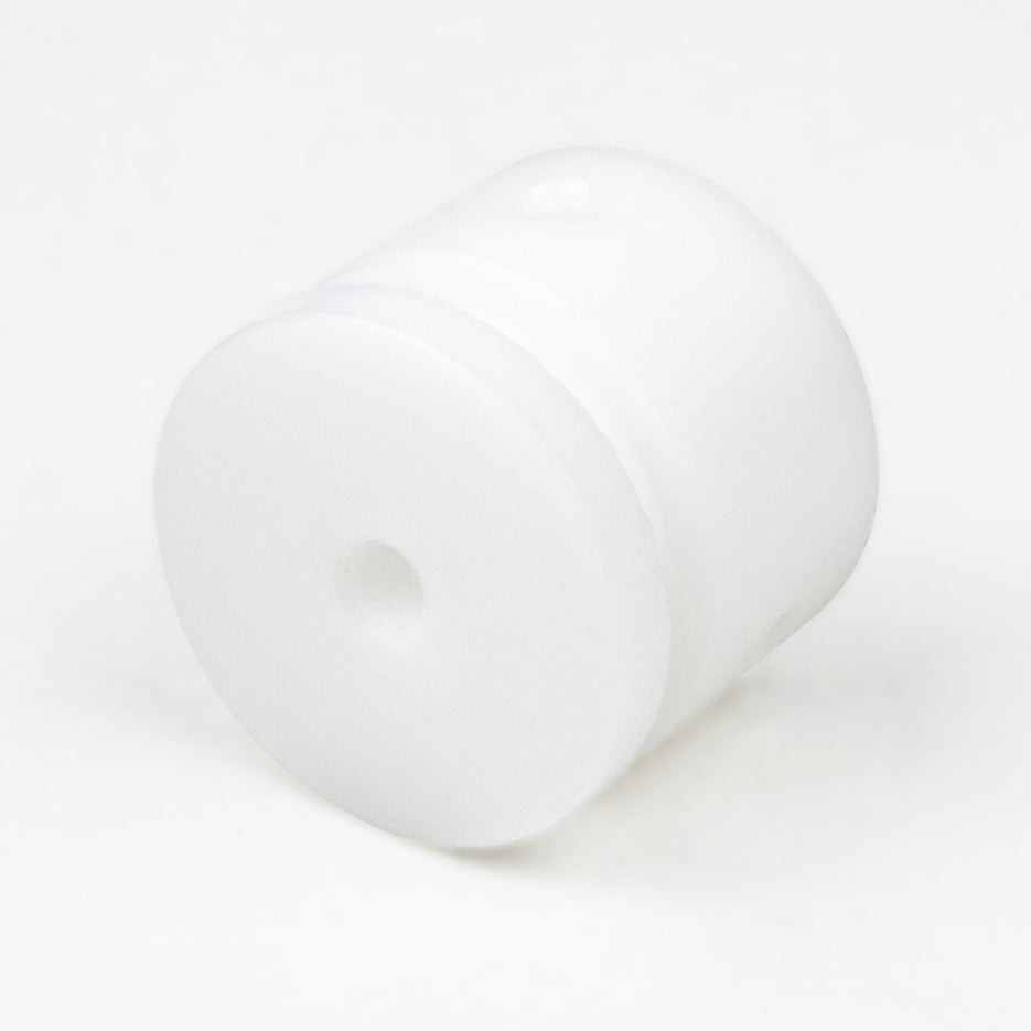 Egoluce Anaconda kit component 3
