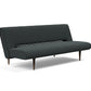 Unfurl Sofa Bed 772001 Innovation Living USA