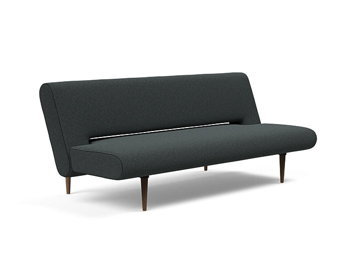 Unfurl Sofa Bed 772001 Innovation Living USA