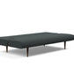 Unfurl Sofa Bed 772001 Innovation Living USA