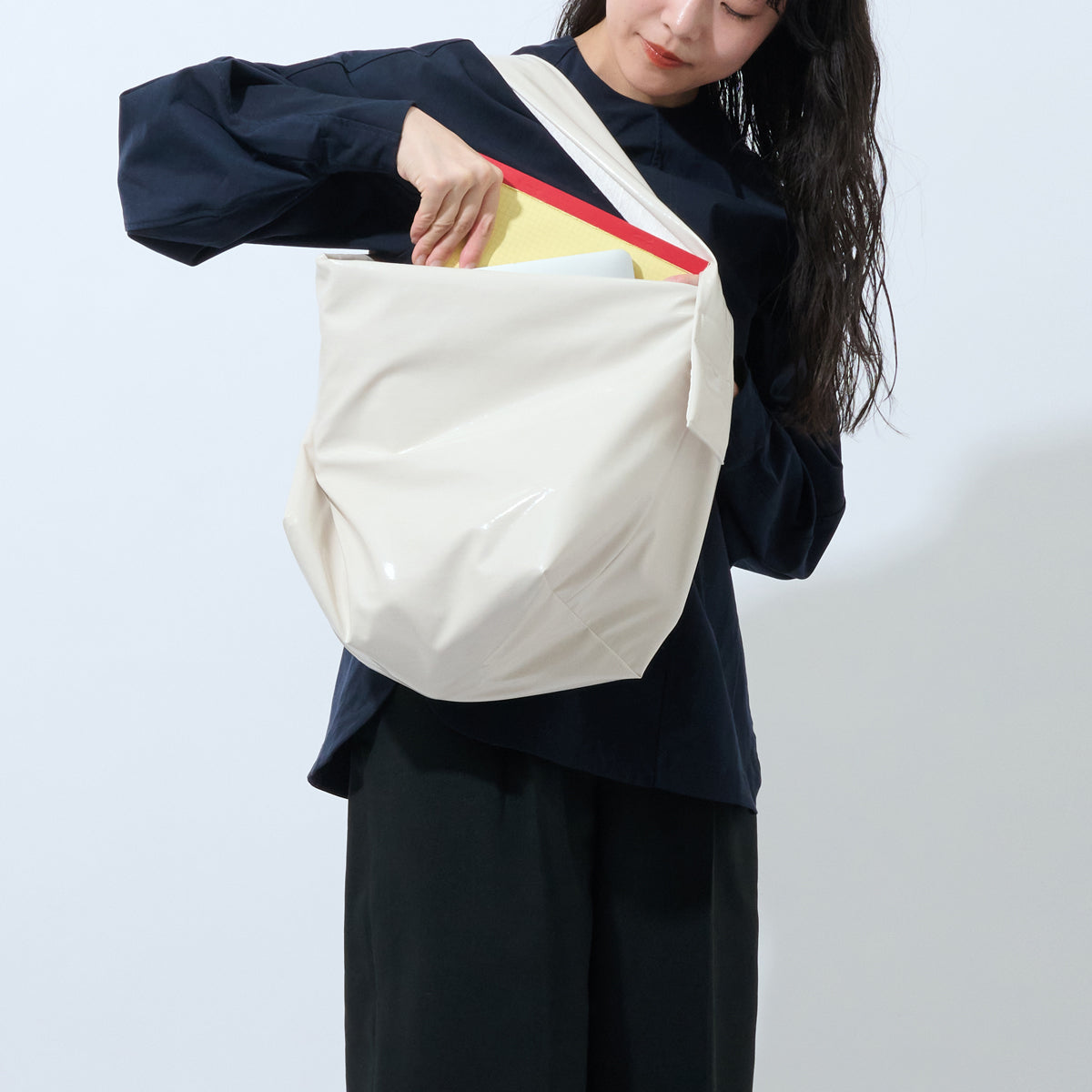 Mate Mono Tekateka Tote Bag – tote bag, photo 13