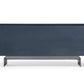 Lamod Cirque Modern Black Ash Buffet
