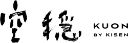 KUON logo