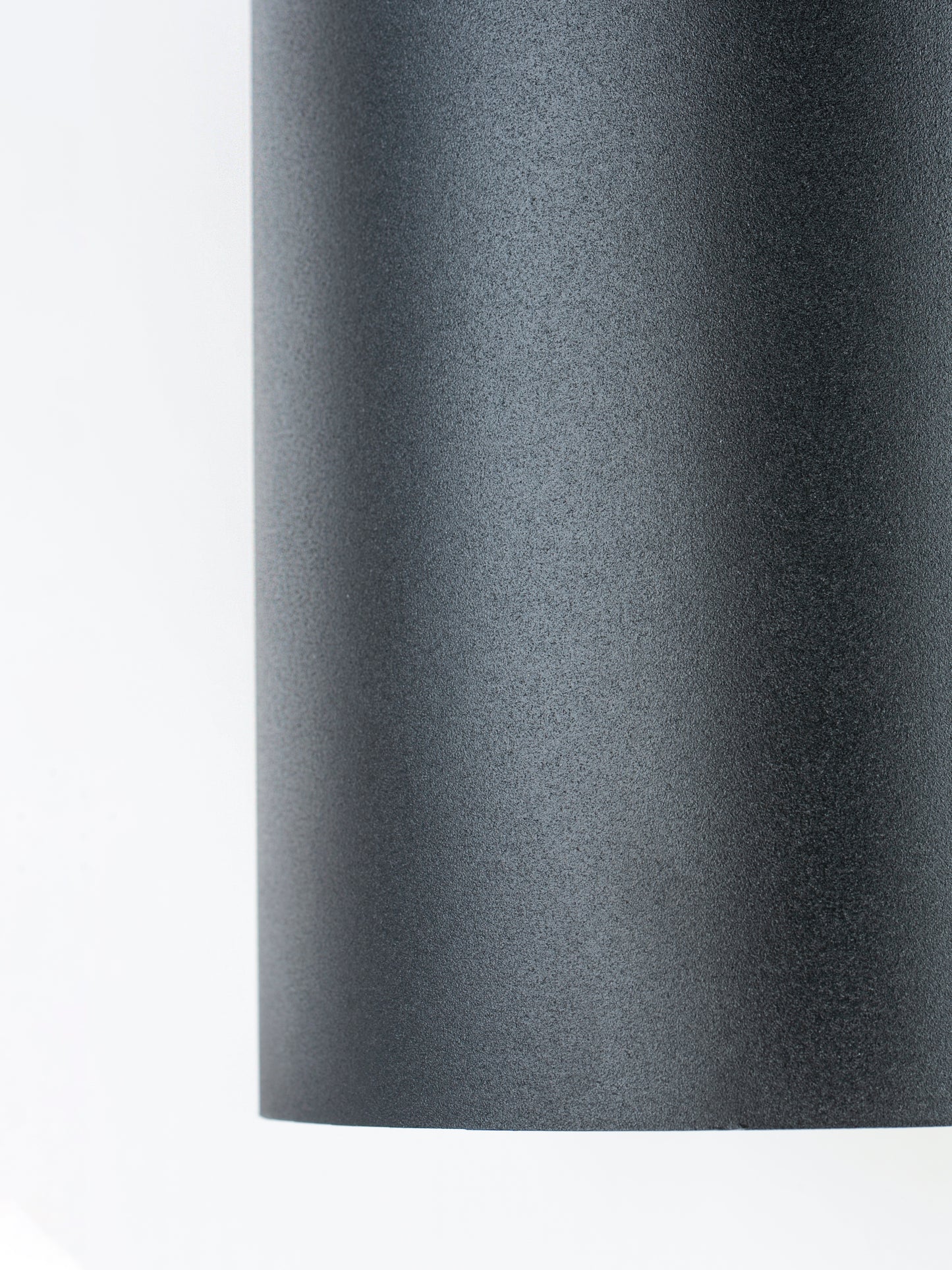 Outpost 2-Light 22"H LED Outdoor Wall Sconce Black by Maxim Lighting