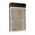 Moda LED Outdoor Wall Sconce Bronze by Maxim Lighting