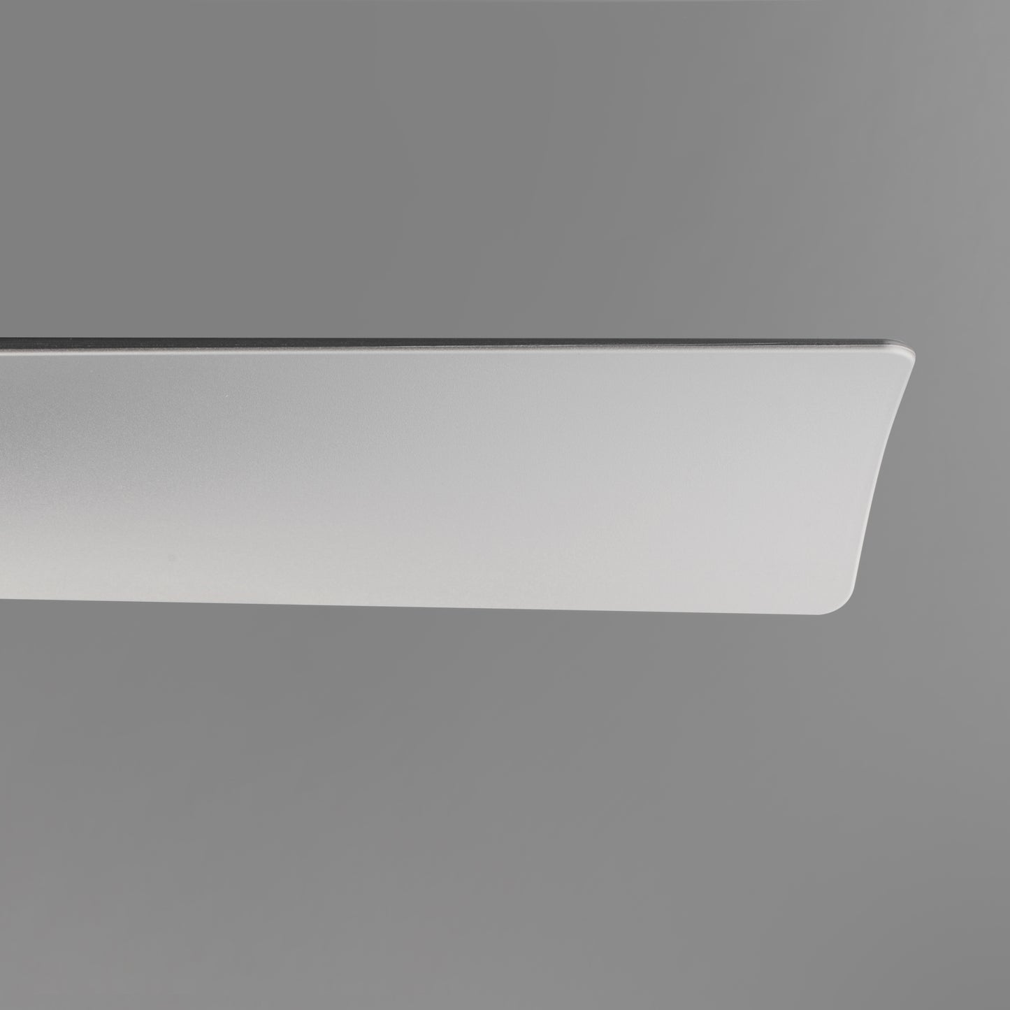 Condor 65" 8-Blade Fan Satin Nickel by Maxim Lighting