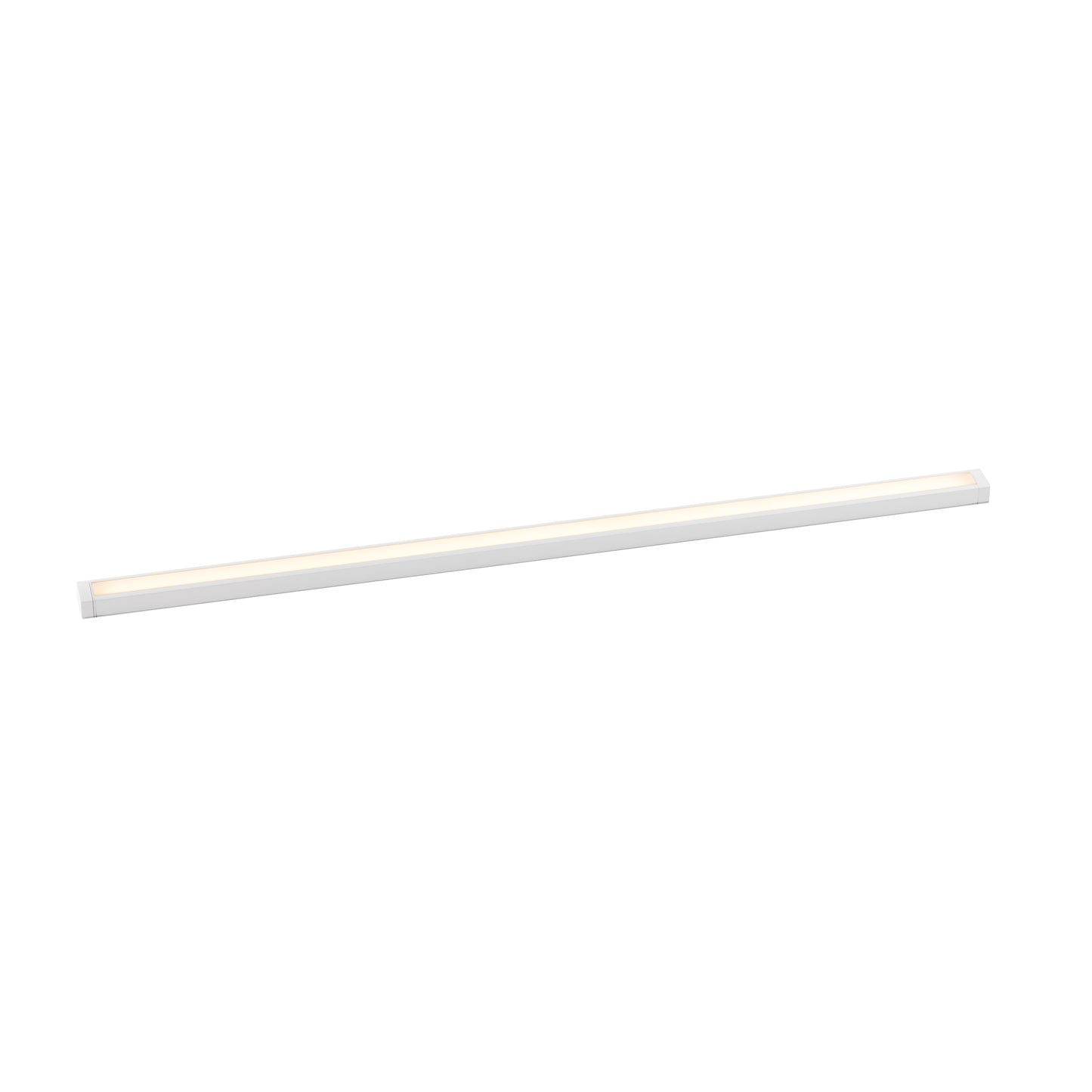 CounterMax 120V Slim 36" LED UC White Tunable White by Maxim Lighting