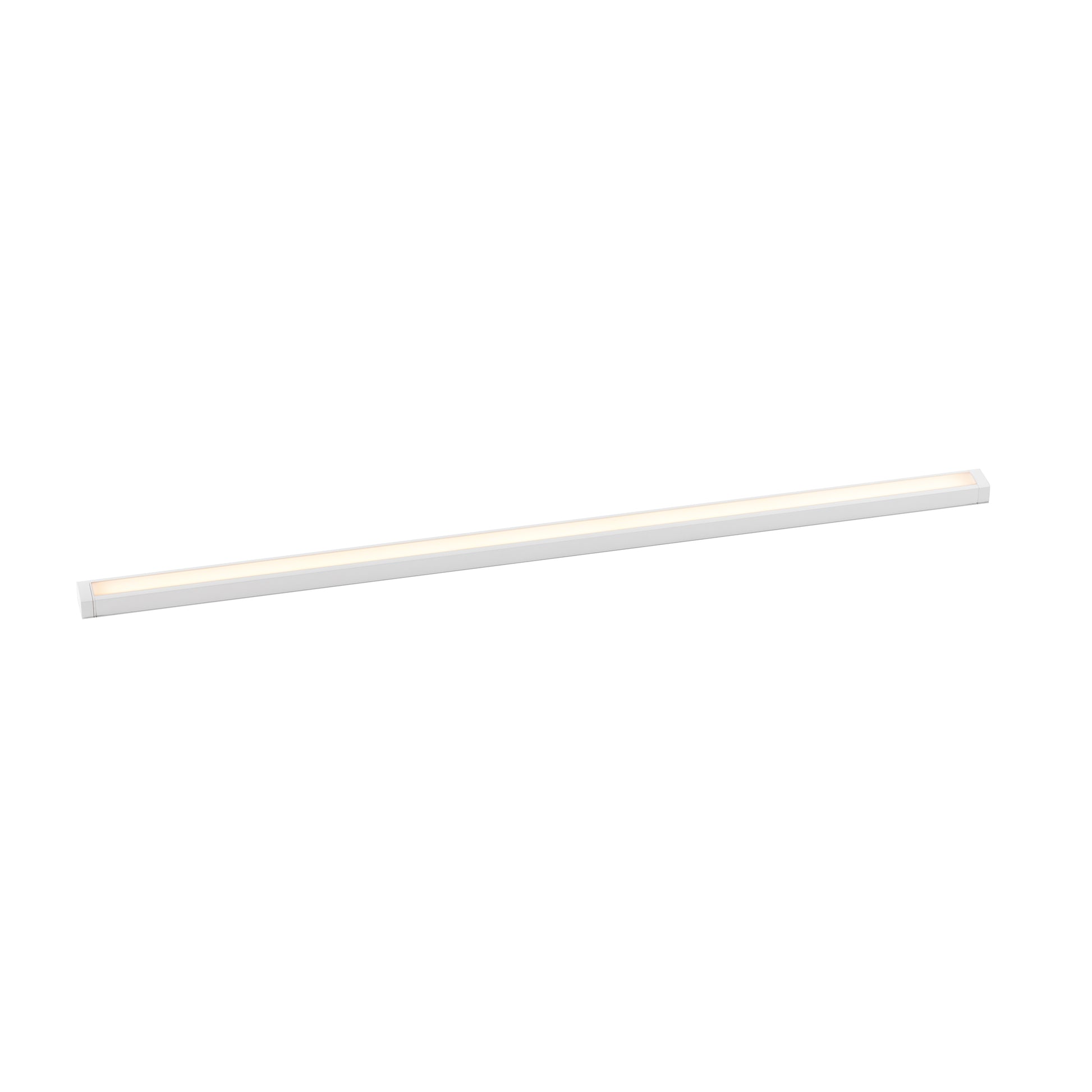 CounterMax 120V Slim 36" LED UC White Tunable White by Maxim Lighting