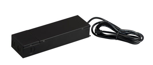 CounterMax SL 96W Driver Black by Maxim Lighting