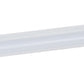 CounterMax 1K 30" LED Under Cabinet 3000K White by Maxim Lighting