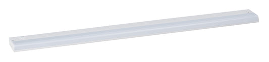 CounterMax 1K 36" LED Under Cabinet 3000K White by Maxim Lighting