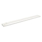 CounterMax 5K 30" 2700-5000K LED Under Cabinet White by Maxim Lighting