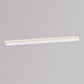 CounterMax 5K 30" 2700-5000K LED Under Cabinet White by Maxim Lighting