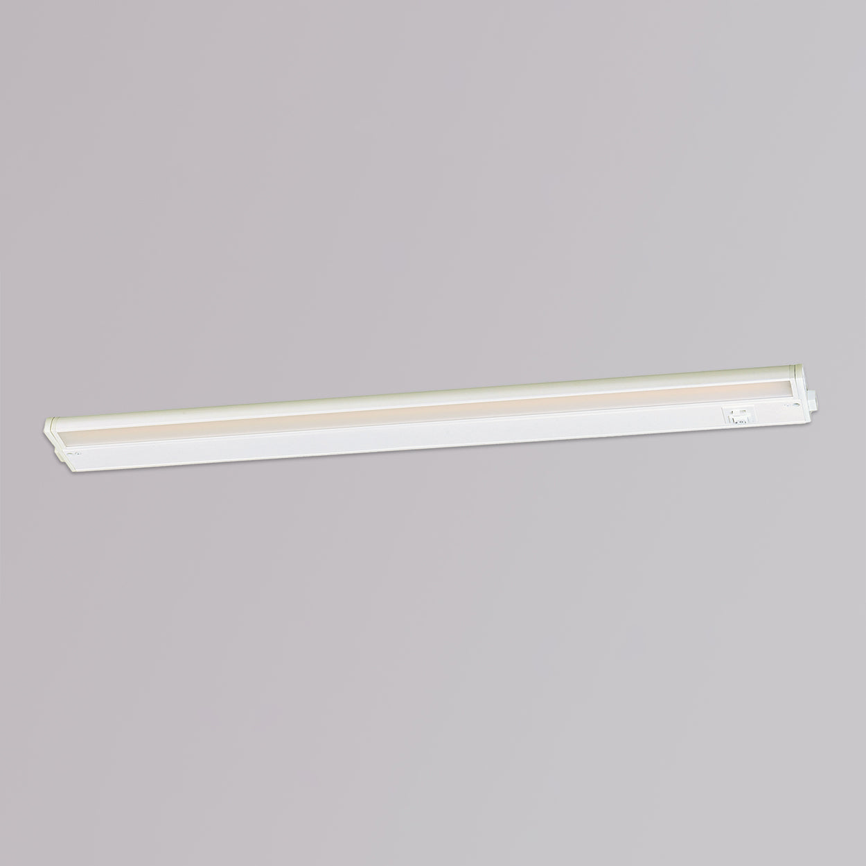 CounterMax 5K 30" 2700-5000K LED Under Cabinet White by Maxim Lighting