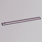 CounterMax 5K 36" 2700-5000K LED Under Cabinet Bronze by Maxim Lighting
