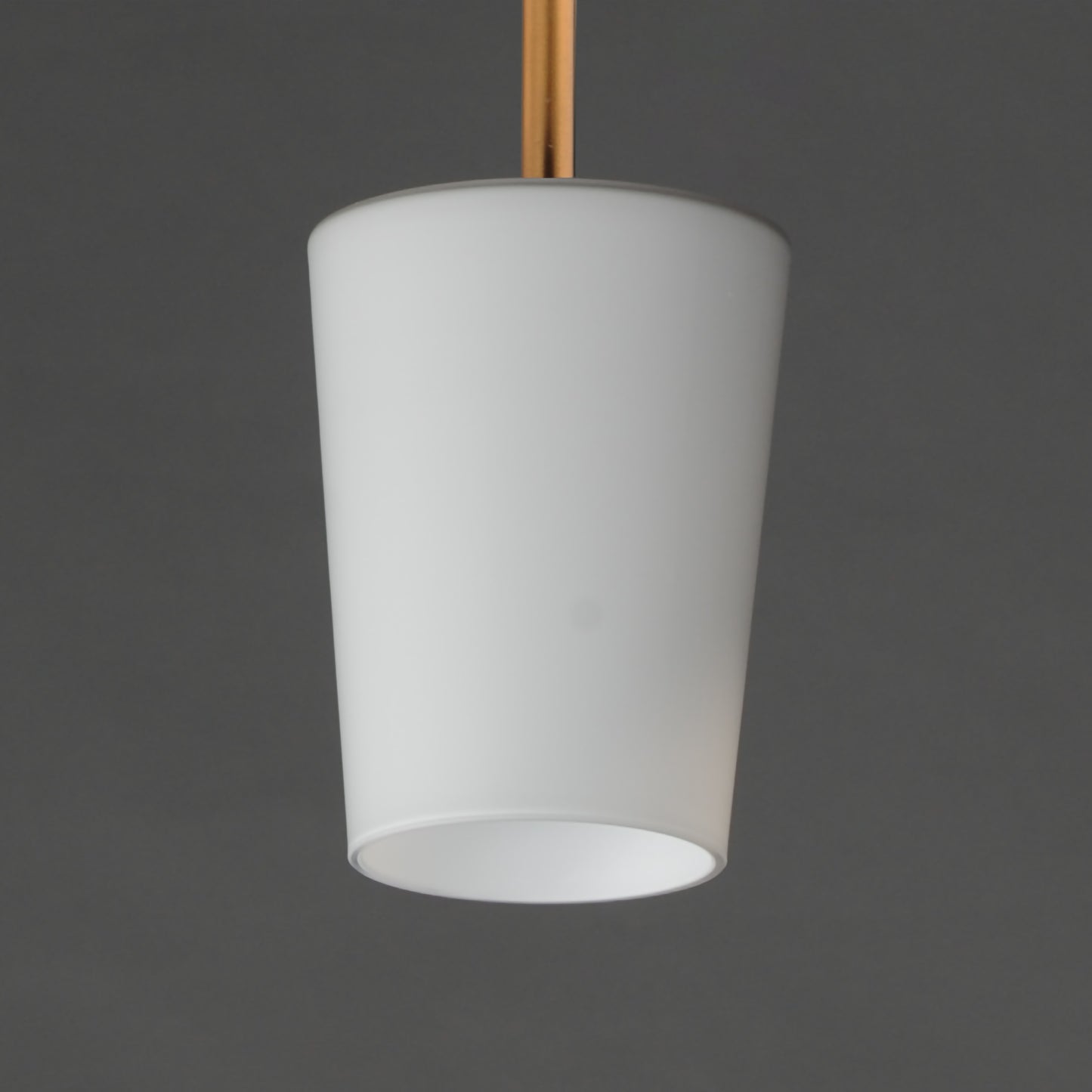 Durham Pendant Natural Aged Brass by Maxim Lighting