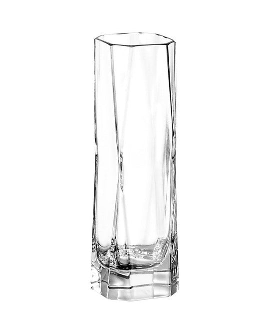Arnolfo di Cambio CIBI Shot Glasses, Set of 2, Italian leaded crystal – view 2
