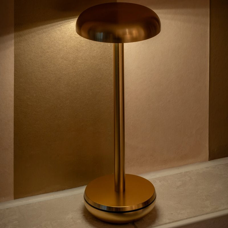 Humble Air V2 Cordless Table Lamp by Humble, view 19 (image 19)