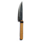 Master Shin's Anvil - Kitchen Knife, Small
