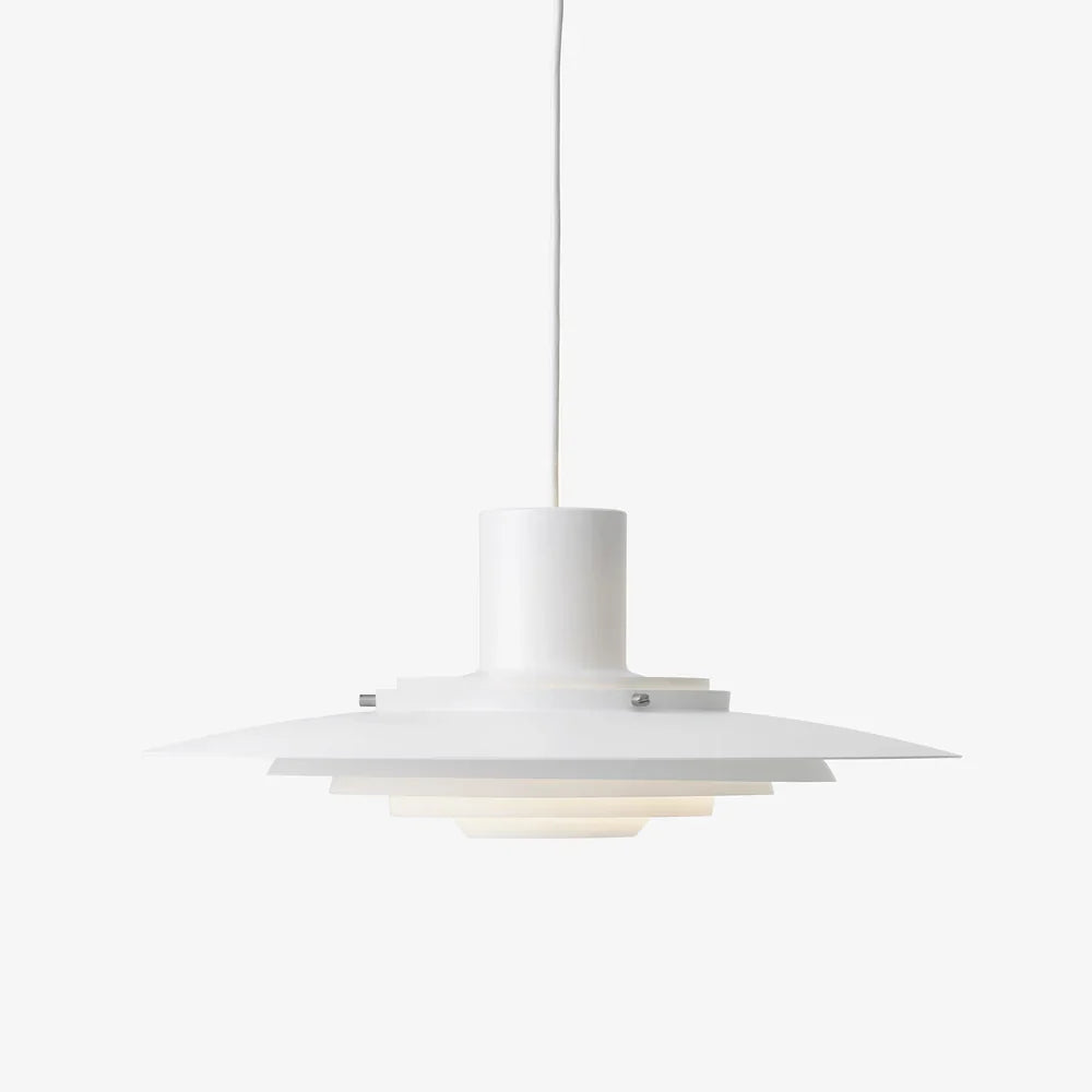 P376 Pendant Kf1 by &tradition