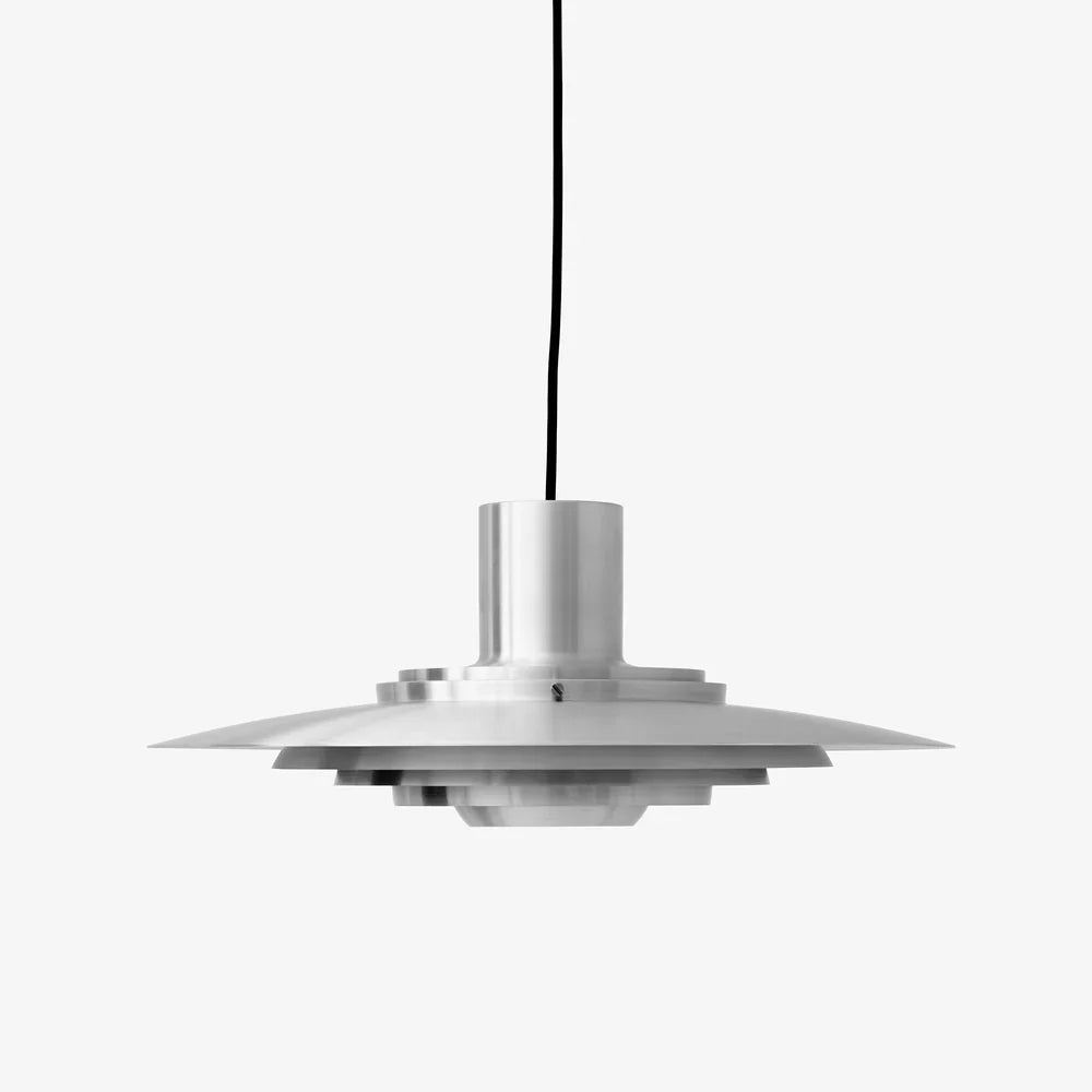 P376 Pendant Kf1 by &tradition