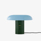 Montera Table Lamp JH42 by &Tradition