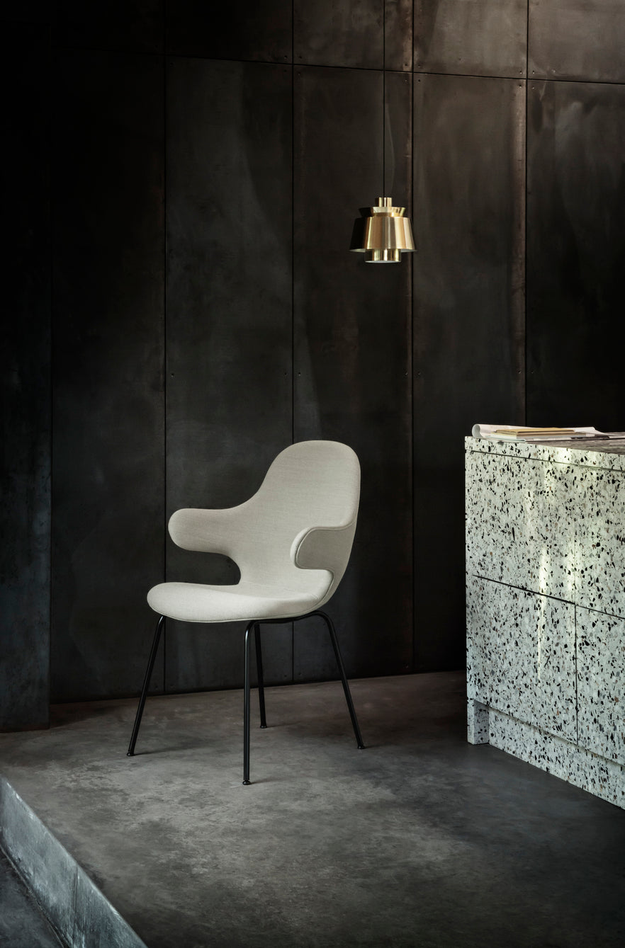 Utzon Ju1 Pendant Light by &tradition