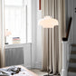 Copenhagen Sc14 Floor Lamp by &tradition