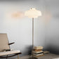 Copenhagen Sc14 Floor Lamp by &tradition