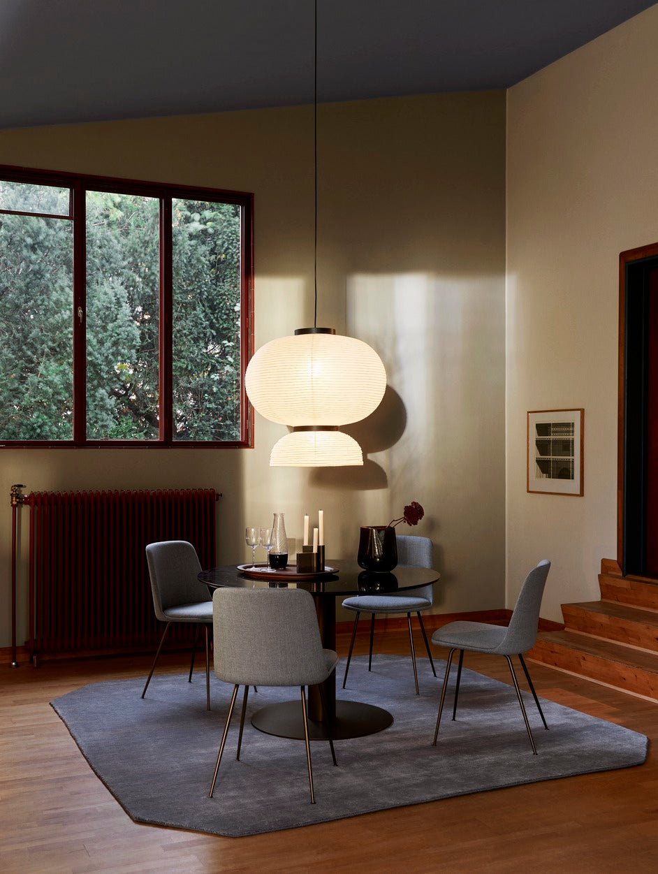 Formakami Jh5 Pendant Light by &tradition