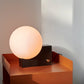 Journey Modern Lamp Shy1 by &tradition