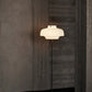 Copenhagen Sc14 Floor Lamp by &tradition
