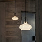 Copenhagen Sc7 Pendant Light by &tradition