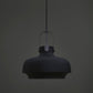 Copenhagen Sc7 Pendant Light by &tradition